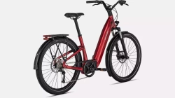 Specialized Turbo Como 3.0  Rozmiar L druga bateria 500Wh gratis 