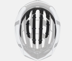 Kask S-Works Prevail II Vent 2022 biały mat rozmiar L Mips/ANGI