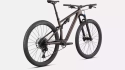 Specialized Epic Evo  model 2022 rozmiar M 