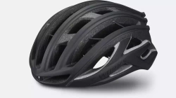 Kask S-Works Prevail II Vent 2022 Czarny mat rozmiar L Mips/ANGI