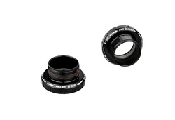 Wkład suportu Accent EXE BSA 68/73, oś 30mm