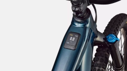 Rower Specialized  Turbo LEVO COMP ALLOY G4 NB DPLAKEMET/DUNEWHT rozmiar S5