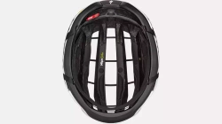 Kask S-Works Prevail III  rozmiar L 58-62 cm