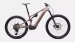 Specialized Turbo Levo 4 Comp Carbon roz S4 CHAM/METOBSD 