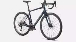 SPECIALIZED Diverge Elite E5 rozmiar 54 cm