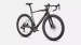 Rower Specialized ROUBAIX PRO CARB/SHDWSIL rozmiar56