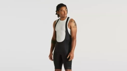 Spodenki RBX Adventure Bib Short SWAT r.M