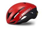 Kask Specialized S-Works Evade z ANGI i  Mips rozmiar L