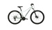 Kross Lea 2.0 27" rozmiar XS miętowo fioletowy połysk.  KRLE2Z27X14W006897