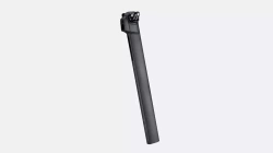 Sztyca SPECIALIZED S-WORKS TARMAC CARBON / 380mm / offset 20mm / Di2 