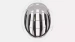 Kask S-Works Prevail III  rozmiar M  55-59