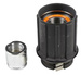 FHB FORMULA SPEC SHIMANO 10-SPD