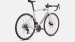 Rower Specialized Tarmac SL7 Comp - Rival eTap AXS rozmiar 58