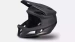 Kask Specialized Gambit rozmiar M 55-59 cm