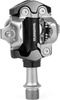 Pedały SHIMANO XT SPD PD-M8100  z blokami