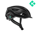 Lazer Kask CERRO KinetiCore Matte Black S