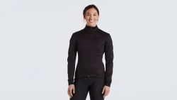 Damska kurtka Specialized softshell RBX r.L