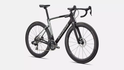 Rower Specialized ROUBAIX PRO CARB/SHDWSIL rozmiar56