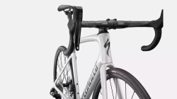Rower Specialized Tarmac SL7 Comp - Rival eTap AXS rozmiar 58