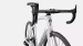 Rower Specialized Tarmac SL7 Comp - Rival eTap AXS rozmiar 58