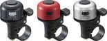Limit Bell PB-800