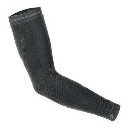 Rękawki Specialized Arm warmer BLK XL/XXL