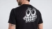 Koszulka Specialized Special Eyes Short Sleeve M
