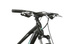 ROWER Kross Lea 3.0 D 29" roz M 17" czarno miętowy połysk KRLE3Z29X17W008117