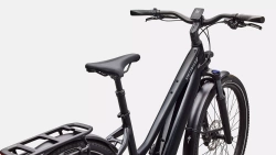 Rower Specialized Turbo Vado 4.0 Step-Through rozmiar L 2026