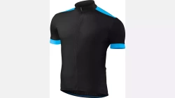 Koszulka SPECIALIZED RBX Sport Jersey rozmiar M