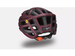 Kask Specialized Echelon II Bordowy M 55-59cm