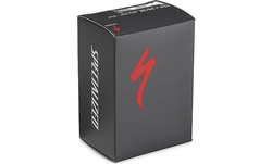 Dętka SPECIALIZED Presta 700 x 20-28c 80mm - FV