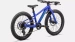 Rower SPECIALIZED Riprock 20" 