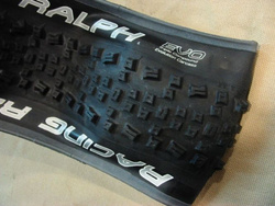 Opona Schwalbe Racing Ralph Evolution 26x2.25
