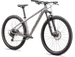 Specialized Rockhopper Sport CLY/BLKLQDMET 29" rozmiar S 15" 