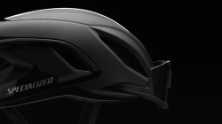 Kask rowerowy Specialized PROPERO 4 niebieski M 55-59cm