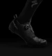 Buty Specialized Recon 1.0 Gravel & MTB 39 czarne