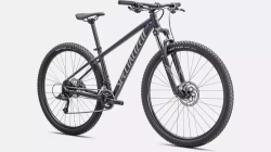 Specialized Rockhopper Sport 29" roz XXL 23" kol  czarny  
