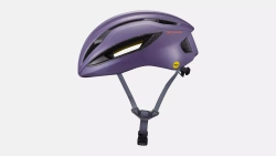 Kask Specialized LOMA fioletowy metalik M (55-59cm)
