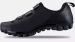 Specialized Buty MTB Recon 1.0 r.42 Czarne 