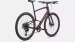 Specialized Sirrus X 5.0 rozmiar XL