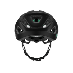 Lazer Kask CERRO KinetiCore Matte Black S