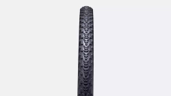 Opona SPECIALIZED Rhombus Pro 700 x 42c