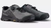 Specialized Buty Rime 2.0 Mountain Bike Shoe r.44 Czarne 