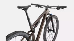 Specialized Epic Evo  model 2022 rozmiar M 