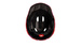 KASK ROWEROWY DZIECIĘCY KROSS INFANO PINK XS 48-52CM