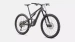 Rower Specialized Stumpjumper 15 Comp Alloy rozmiar S4