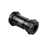 Wkład suportu EXE PF 42