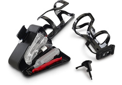  Zestaw SPECIALIZED MTB XC Kit