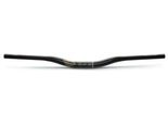 Kierownica Truvativ BooBar 31,8mm 780mm Rise 20mm
